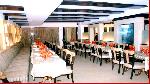 Hotel Metro 43